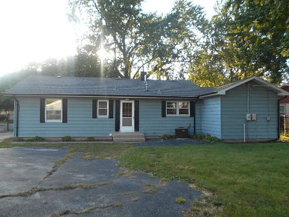 2nd image of 8723 S Moody Ave