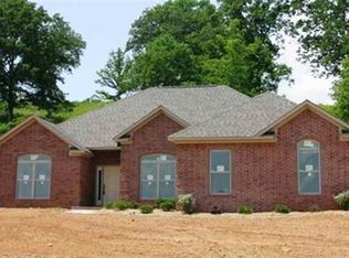 21 Sablewood Dr, Greenbrier, AR 72058