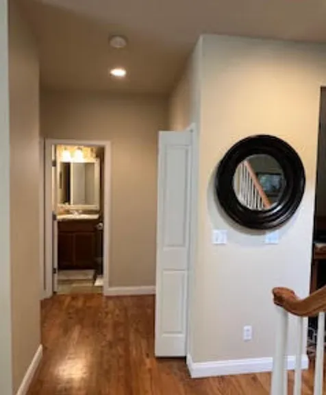 35901 SE Kaleetan Loop — Photo 26