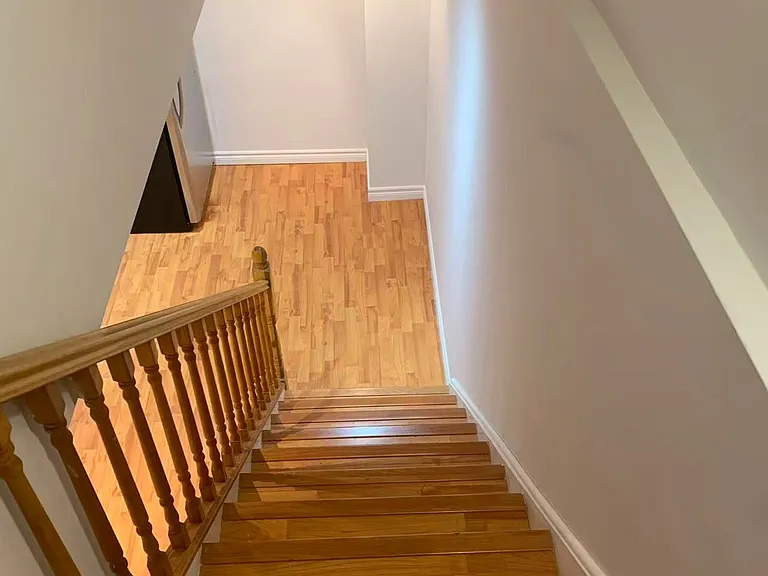 356 Brownridge Dr — Photo 12