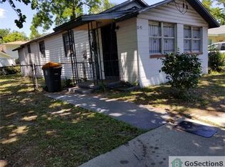 1045 W 24th St, Jacksonville, FL 32209