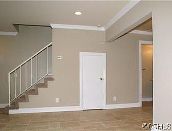 3rd image of 9542 Mayne St APT H