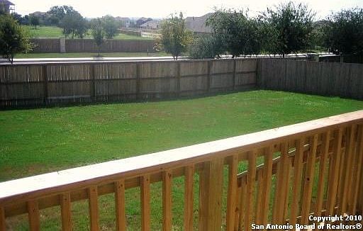 3rd image of 5818 Cedar Hill Way