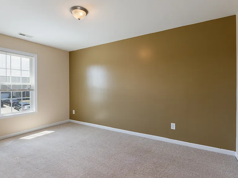 2041 Gray Goose Loop — Photo 8
