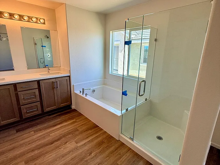 11702 Sebastian Rd — Photo 19