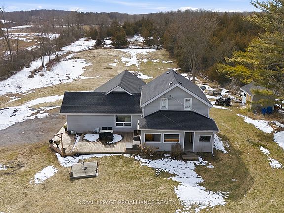 2nd image of 1957 Read Rd