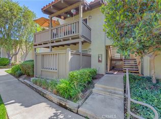 1345 Cabrillo Park Dr APT N01, Santa Ana, CA 92701