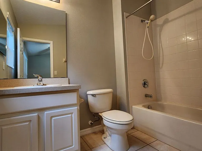 12654 Langstaff Dr — Photo 20