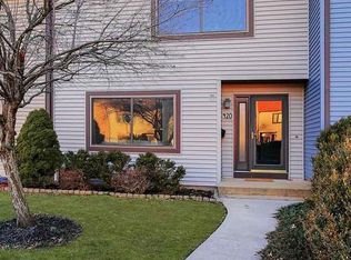 420 Brookside Ln, Hillsborough, NJ 08844
