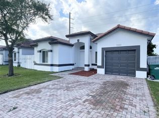 13421 SW 280th Ter, Homestead, FL 33033