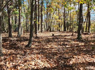 0 Mountain Lookout Dr #35, Bostic, NC 28018