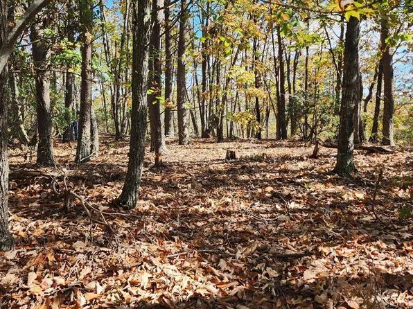 0 Mountain Lookout Dr #35, Bostic, NC 28018