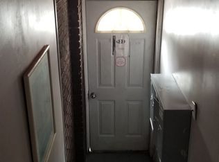 5235 Oxford Ave., Philadelphia, PA 19124