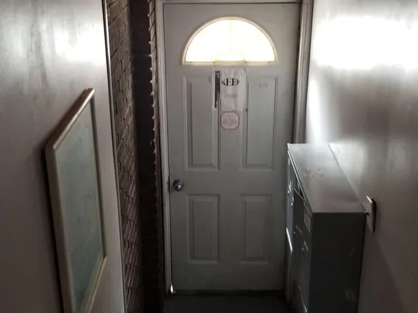 5235 Oxford Ave., 5235 Oxford Ave APT 3, Philadelphia, PA 19124