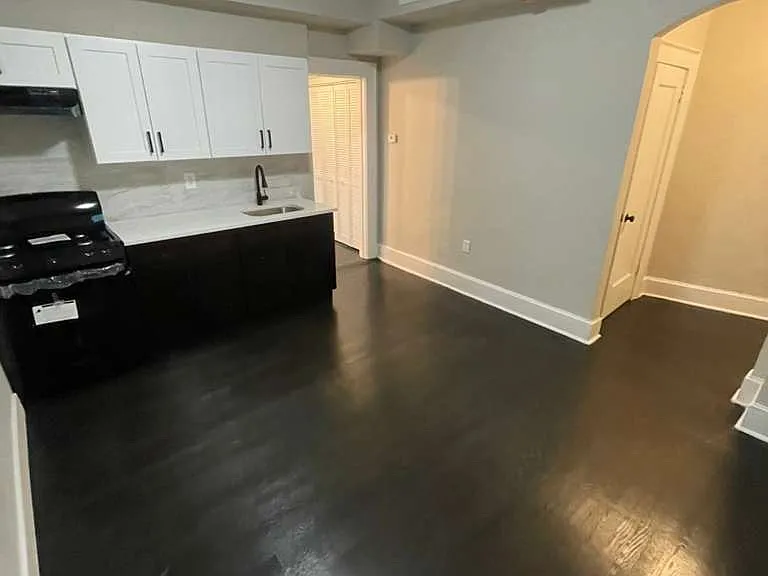 1000 S Orange Ave #201 — Photo 1