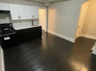 1000 S Orange Ave #201, Newark, NJ 07106