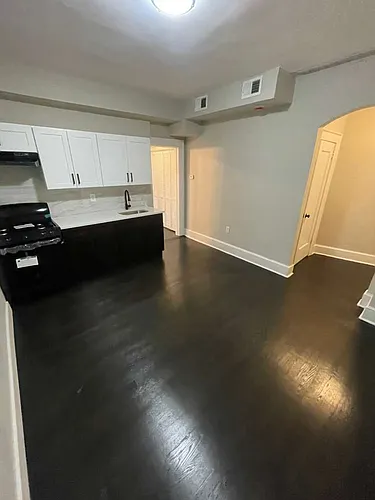 1000 S Orange Ave #201 Photo 1