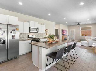 4816 Kings Peak Rd NE, Rio Rancho, NM 87144