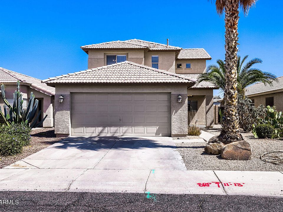 1st image of 10758 W ALVARADO Road