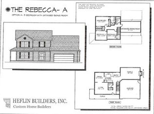 8 Chauncy Ct, Glenville, NY 12302