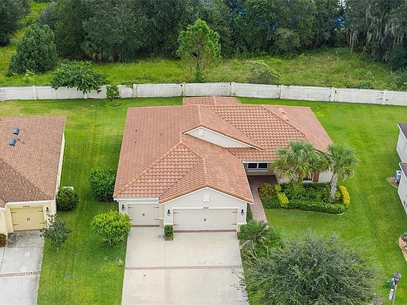 4th image of 3858 Gulf Shore Cir