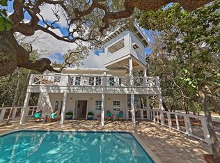 15 Azalea St, Pt Washington, FL 32459