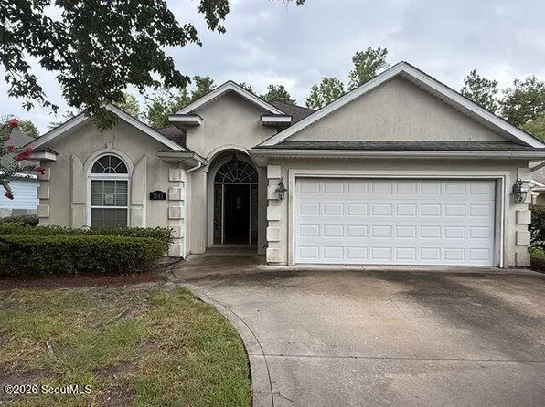 1643 Sandpiper Ct, Saint Marys, GA 31558