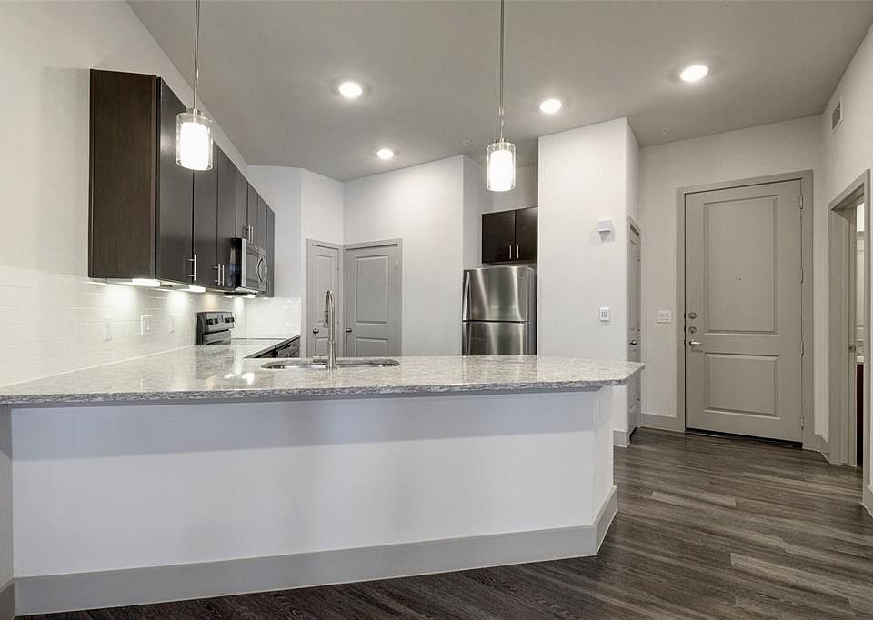 1st image of 8877 Frankway Dr APT 3313