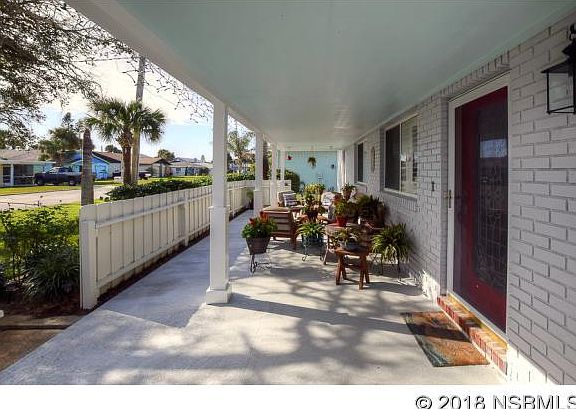 2nd image of 310 Condict Dr