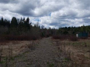 66 Axford Prairie Ln, Hoquiam, WA 98550