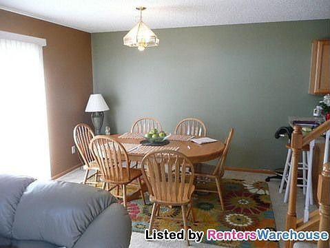5th image of 2568 Yellowstone Dr