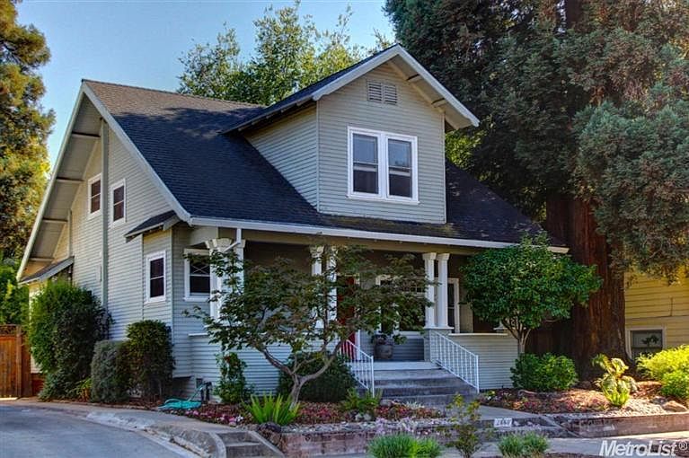 1st image of 2660 Portola Way