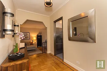 Sold by Halstead Real Estate