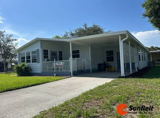 156 Jasmine Dr, Fruitland Park, FL