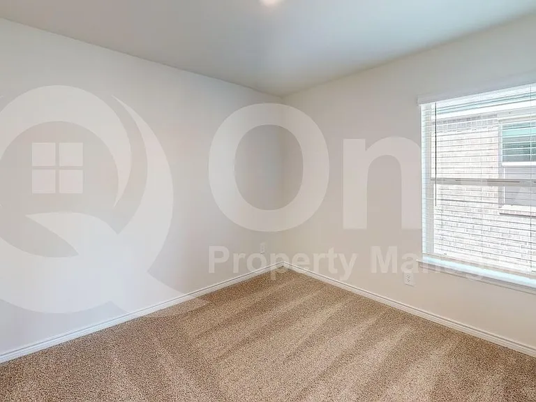 2014 Lostwood Dr — Photo 12