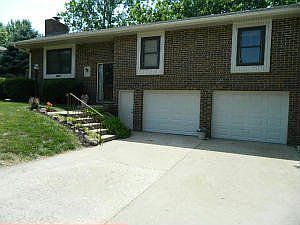 1st image of 4210 N 30th Ter