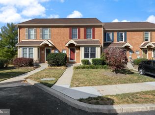 1701 Water Wheel Cir, Phoenixville, PA 19460