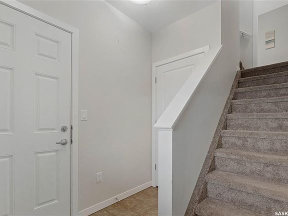2nd image of 3351 Green Poppy St #206