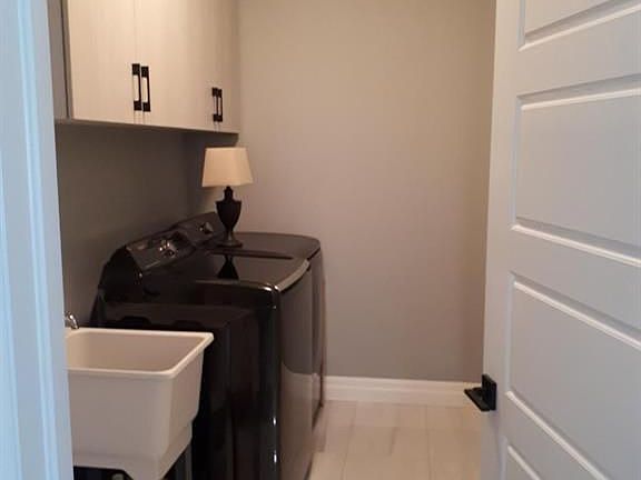 5th image of 409 Brunmar Cres