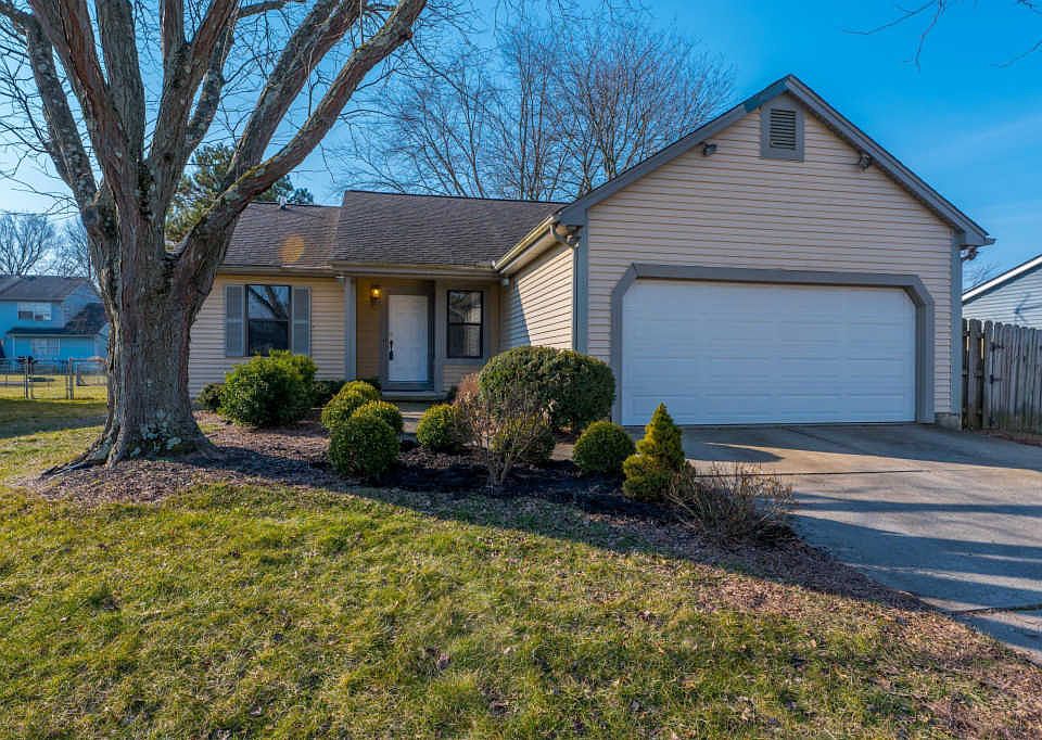 1st image of 443 Sandburr Dr