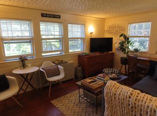 164 Hudson St #8, Cornwall On Hudson, NY 12520
