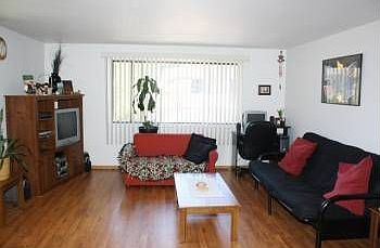 4th image of 1103 Quanset Ct