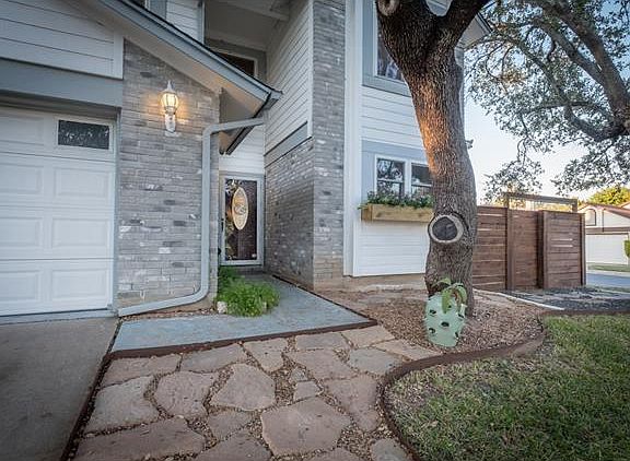 4th image of 12016 Swearingen Dr