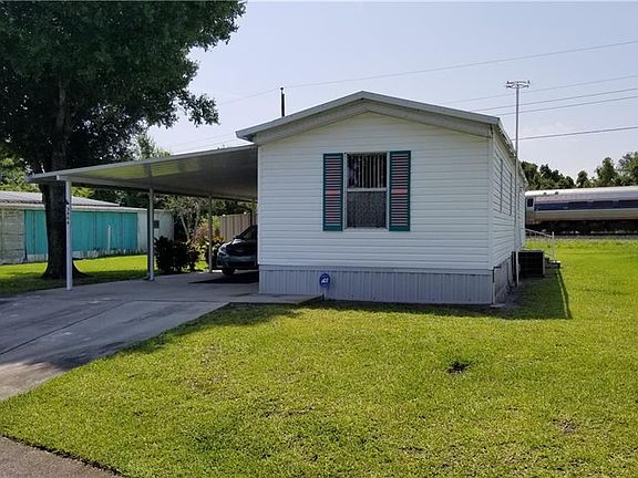 4th image of 3906 Sunnybrook Ln Lot 28