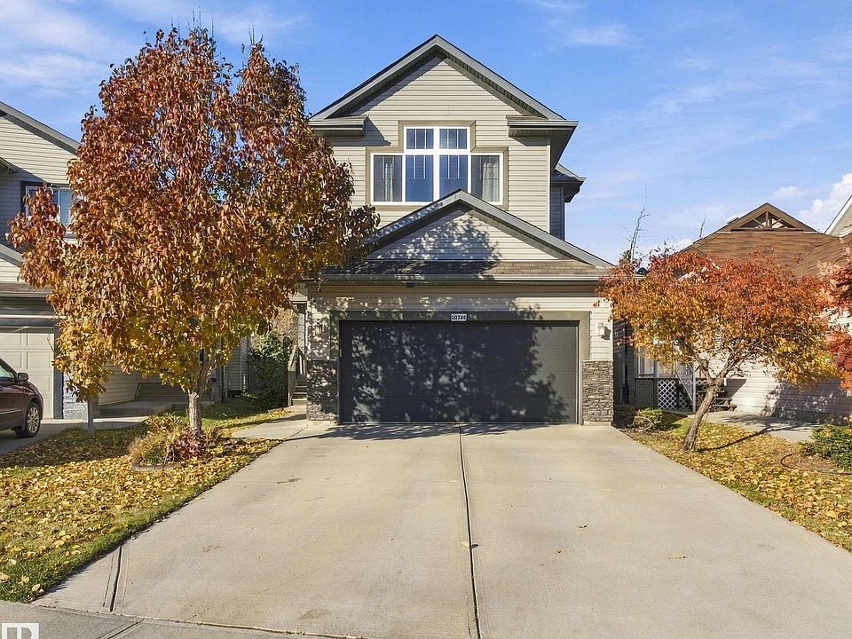 1st image of 20746 96a Ave NW