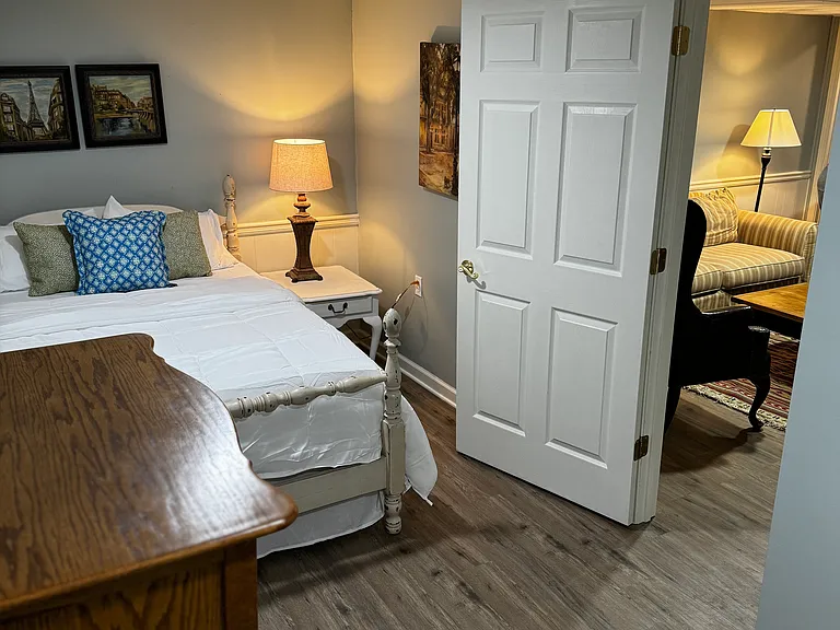 4850 Summit Hills Way — Photo 12