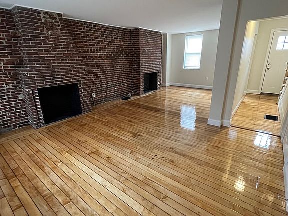 3rd image of 100 Bedford St #25
