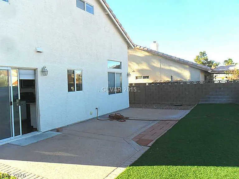 2744 Chokeberry Ct — Photo 8