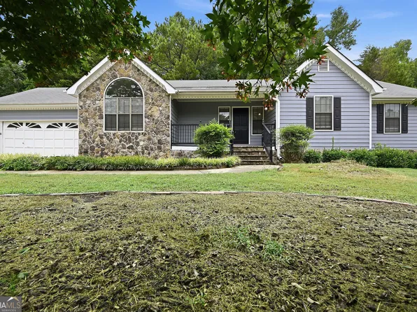 4780 Meadowlark Dr SE, Conyers, GA 30094