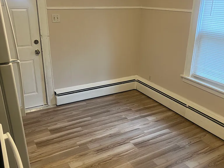 115 Archambault Ave #1 — Photo 8